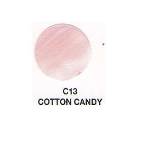  Verity Nail Polish Cotton Candy Pink C13