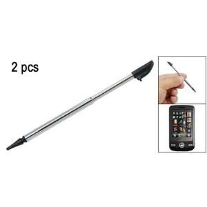   Hand Stylus Touch Screen Replacement Pen for ETEN X900 Electronics