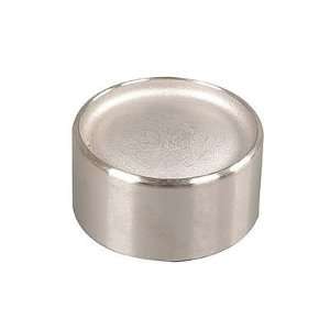  Wilwood 200 7518 PISTON   1.38IN X .88 SS Automotive