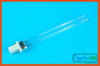 JEBO 18W 18 Watt UV Sterilizer Replacement Lamp Bulb  