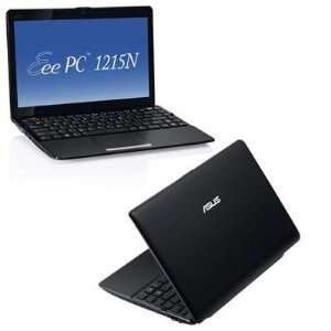  EPC1215N 12.1 Netbook