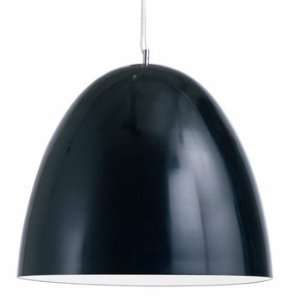  Dome Pendant Lamp Modern Pendant Lamp