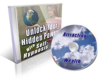 Self Hypnosis can help you LOSE WEIGHT, STOP SMOKING & FIND LOVE 