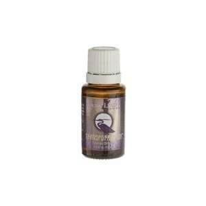  Transformation by Young Living   15 ml Health & Personal 