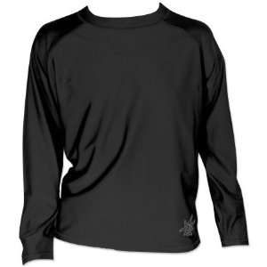  UV Skinz Darren Black 2XL Darren   Black Health 