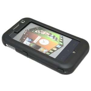   Protection Clip On Case/Cover/Skin For LG KM900 Arena Electronics