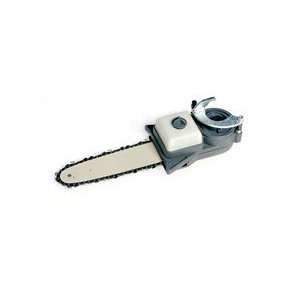   10 Pruner Attachment   Fits 8270 S, 8270 TR, DS 2500, 8370 and 8410