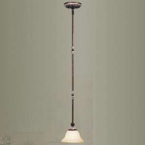  8610 30 Livex Lighting Sovereign Collection lighting