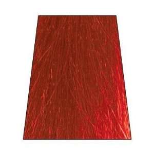  JINGLES PROFESSIONAL HAIR COLOR FLAME RED SCARLET 3.3OZ JC 