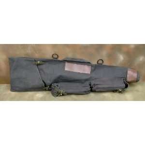    German MP 44 Paratrooper Jump Carry Case WWII 