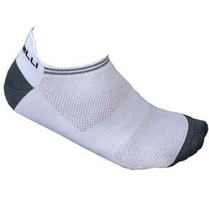  8079 CASTELLI PHANTA SOCK