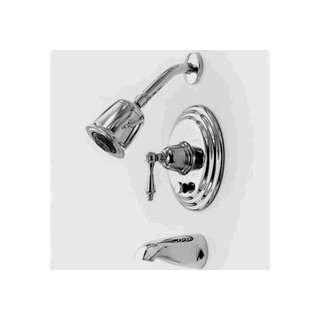   Brass Bidet Faucet   Vertical 800 Series 809/08