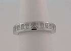   princess channe $ 795 00 listed oct 05 19 51 1 ct moissanite