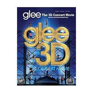   Movie Motion Picture Soundtrack PVG Songbook (Standard) Musical