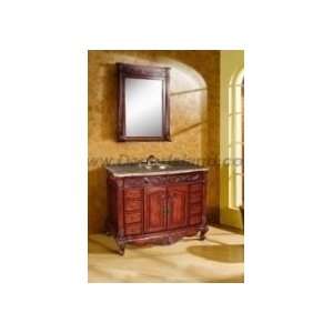  Suneli 8103 Bathroom Vanity