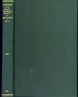 1923 COLLECTIONS OF THE STATE HISTORICAL SOCIETY OF NORTH DAKOTA 