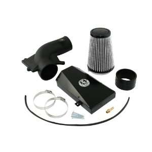  aFe Filters 51 81711 Pro Dry S Cold Air Intake System 