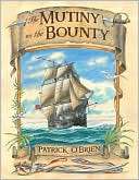 Mutiny on the Bounty Patrick OBrien
