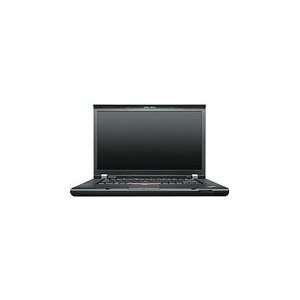   ThinkPad W510 43192RU Notebook   Core i7 i7 820QM 1.73GHz Electronics