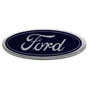  Ford F81Z 8213 AB   EMBLEM Automotive