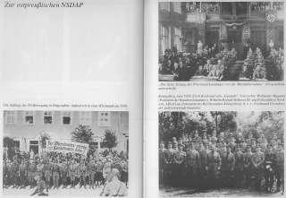 Ostpreußen 1940 1945 Chronik Justiz Nationalsozialismus