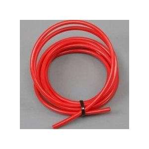  Snow 83000 Red Tubing/foot Automotive