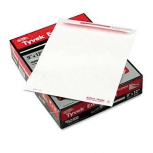   ® Mailer ENVELOPE,TYVK,9X12,WE 83560 (Pack of 2)