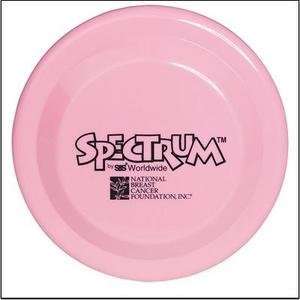  Spectrum NBCF 118 Gram Flying Disc 