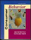 Consumer Behavior, (0133729885), Leon G. Schiffman, Textbooks   Barnes 