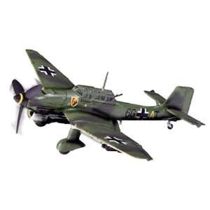  FORCES OF VALOR 85330   1/72 scale   Airplanes Toys 