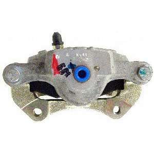    American Remanufacturers 14 8602 Disc Brake Caliper Automotive