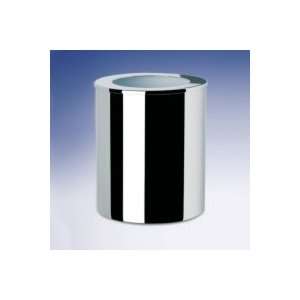  Windisch Bath Bin 89129 Sni