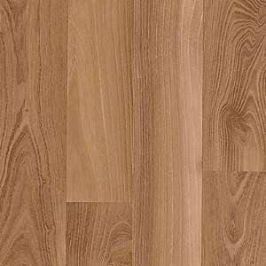  Quick Step Classic Collection 8mm Cameroon Acacia Laminate 