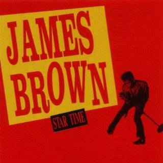  by james brown audio cd 1991 box set buy new $ 46 78 24 new from