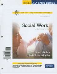   Profession, (0205842534), Brenda L. DuBois, Textbooks   