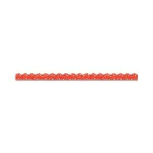  TEPT91410 TREND® BORDER,SPARKLE,130,RD 