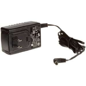 Kimberly Clark Professional 90000 Black AC Adapter  