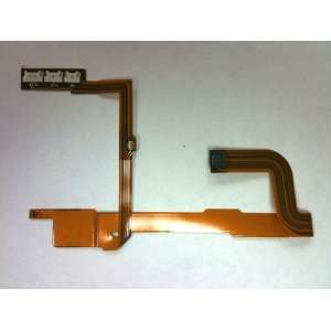   Top Case Flex Cable for Model A1226   922 9017 Electronics