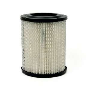  Champ Labs AF9098 Air Filter Automotive