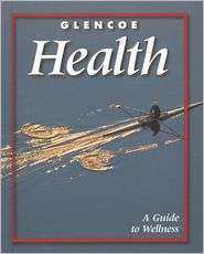   Wellness, (0078213673), Mary Bronson Merki, Textbooks   