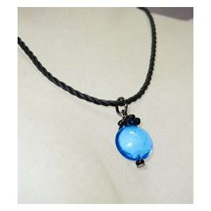  Cleo H2O Just Add Water Season 3 necklace 