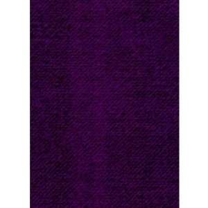  Greenhouse GH 92029 Aubergine Fabric Arts, Crafts 