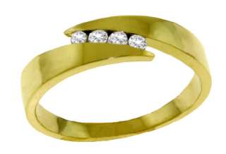 descriptions store pages store categories 14k white or yellow gold 