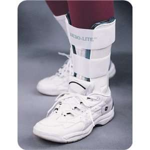  Bicro Lite Ankle Stabilizer