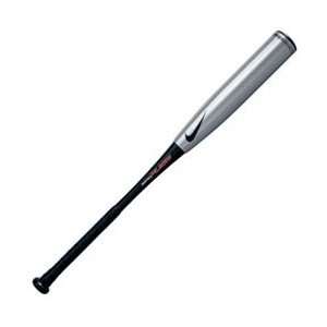  Nike BT0571 070 Aero Fuse Adult Baseball Bat ( 3) Sports 