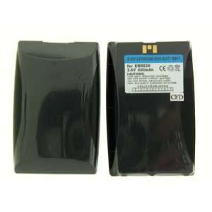  Replacement for part number BUS 11 by Sony / Ericsson 