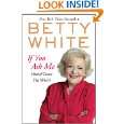 Books betty white biography