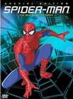 Spider Man The New Animated Series (DVD, 2004, 2 Disc Set, Special 
