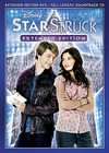 StarStruck (DVD, 2010, Extended Edition; DVD/CD)