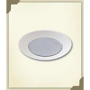  Quorum 9825 06 Track and Recessed, White Finish with 